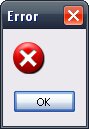 Error.jpg