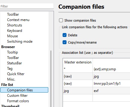Settings-Companion files.jpg