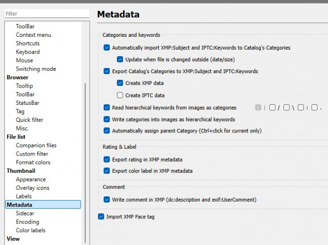 Settings-Metadata.jpg