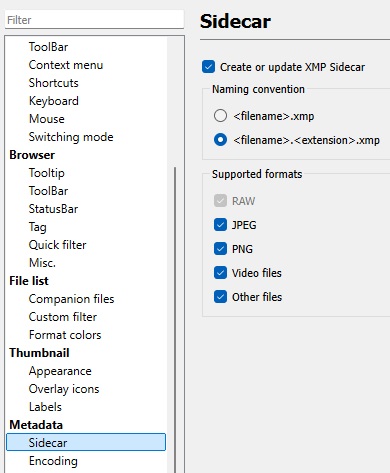 Settings-Sidecar.jpg