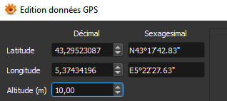 gps001.png