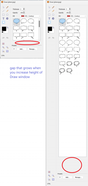 draw_callouts_gap.png