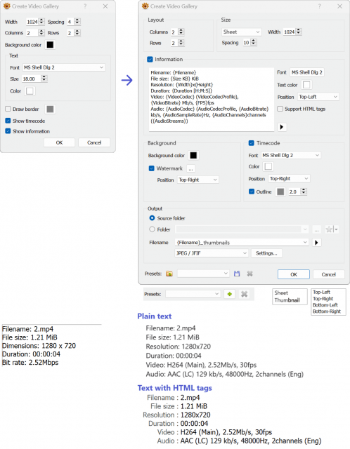 video_thumbnail_creation_few_improvements.png
