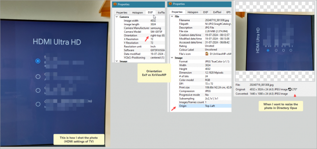 Photo top left-right top-portrait-Directory Opus roration-confusion-31072024 061256.png