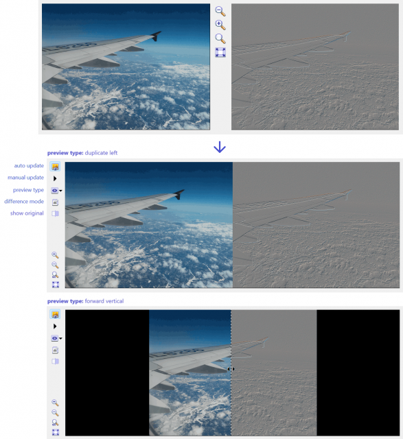 preview_add_preview_types.png