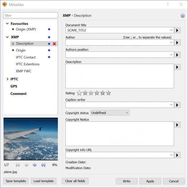 xn_metadata_mockup.png