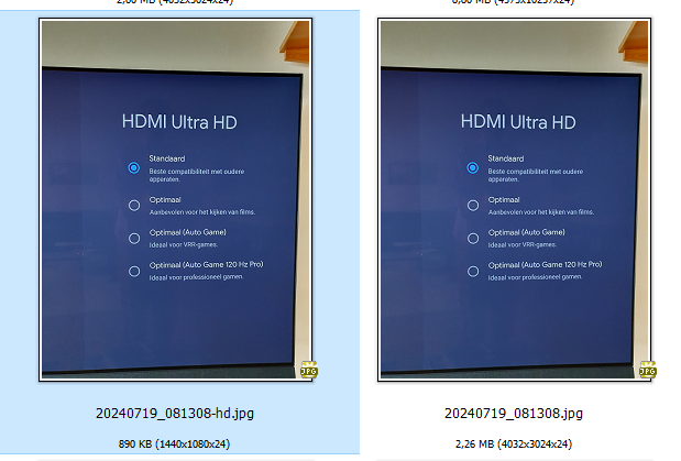 SnagIt-02082024 130344.png