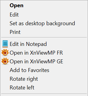 win11_old_context_menu.png