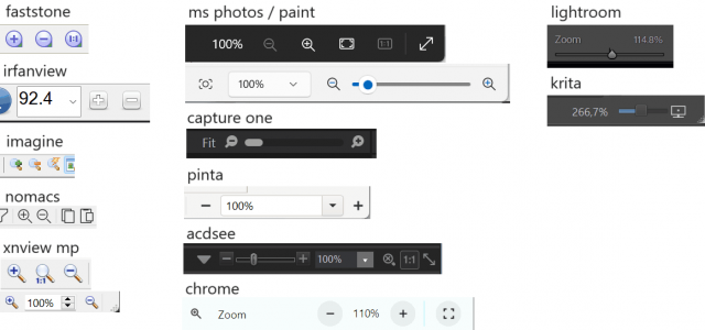 other_apps_zoom_controls.png