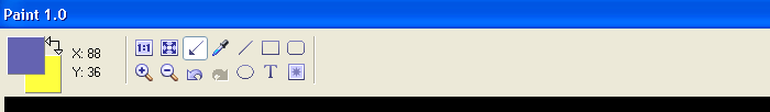 Misleading icon - current.png
