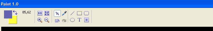 Misleading icon - Suggestion.png