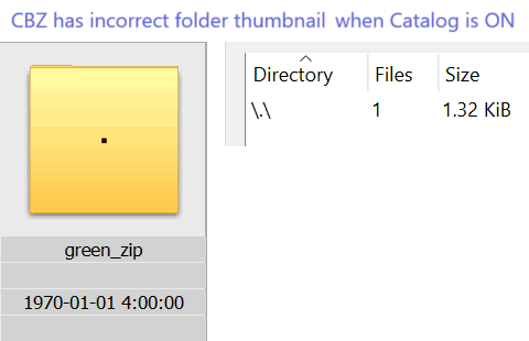 CBZ_incorrect_folder_thumbnail.png
