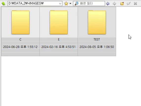 0001.gif
