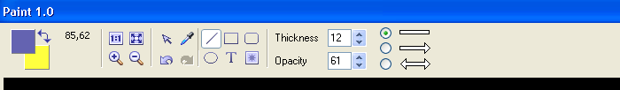 Line types - Suggestion.png