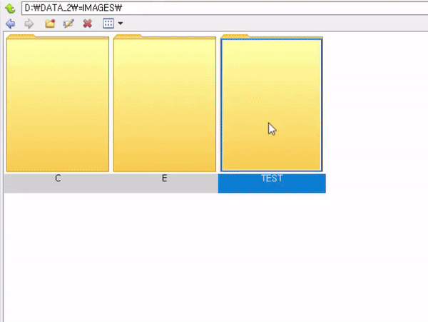 0002.gif