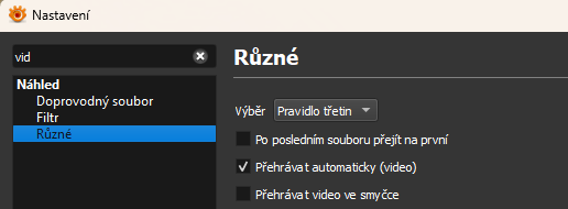 2024-08-05 14_44_19-Nastavení.png