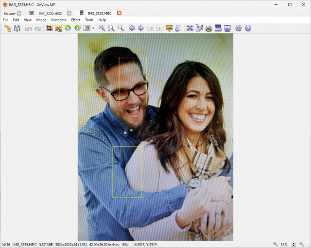 XnView portrait.png