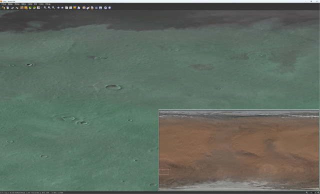 QQ20240809-211333.jpg