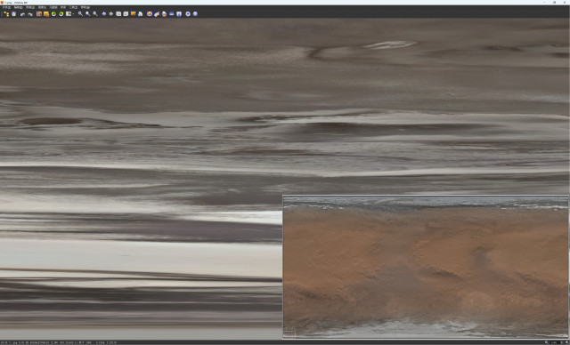 QQ20240809-220023.jpg