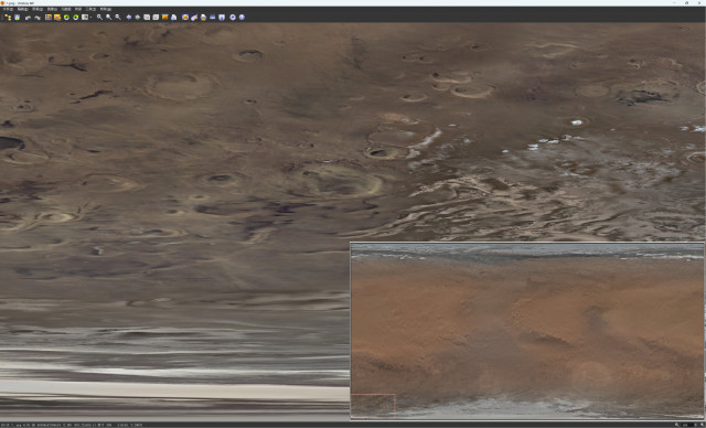 QQ20240809-220050.jpg