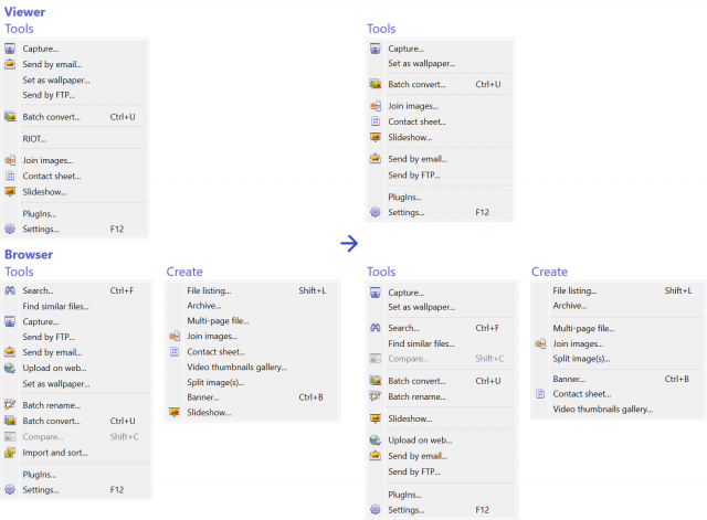 app_ui_menu_structure_tools.png