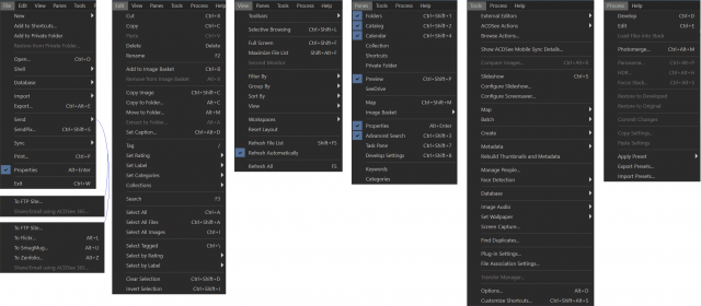 acdsee_menu.png