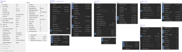 other_apps_panes.png