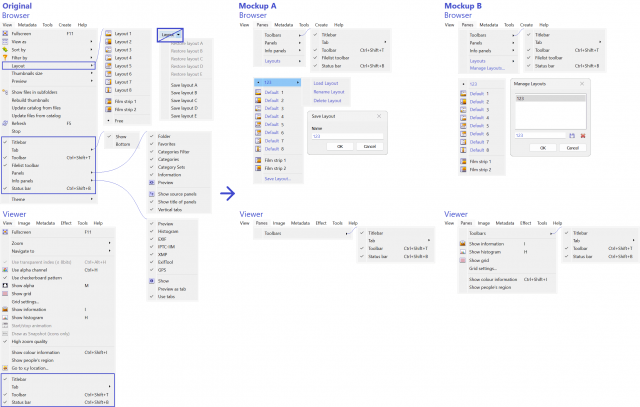 app_ui_layout_rework_menu.png