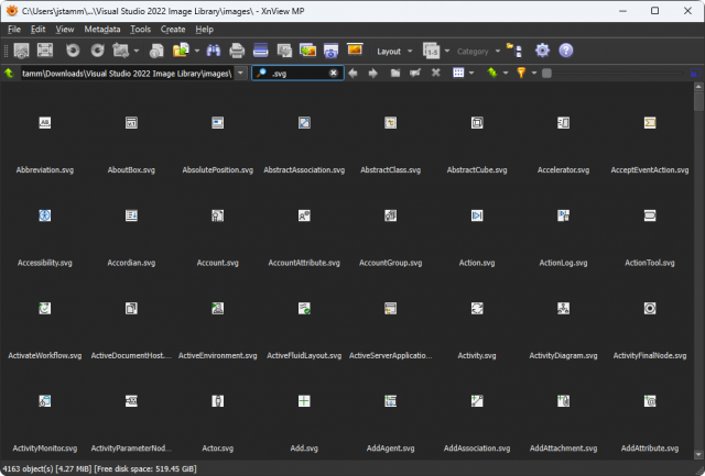 xnview svg scaling.png