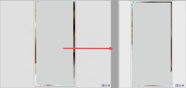 SnagIt-18082024 155031.png