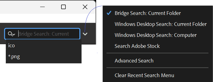 other_apps_captureOne_search.png