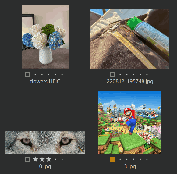 other_apps_thumbs_capture_one.png