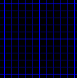 pngwxmp.png