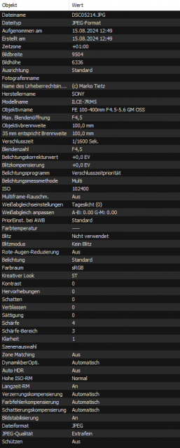 Screenshot 2024-08-19 173536.png