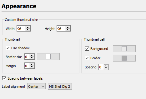 SnagIt-20082024 152325.png