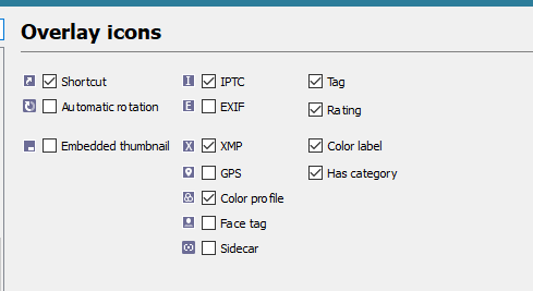 SnagIt-20082024 152528.png