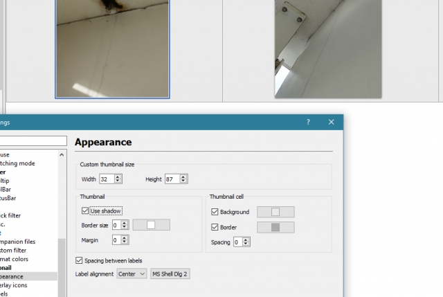 SnagIt-20082024 170827.png