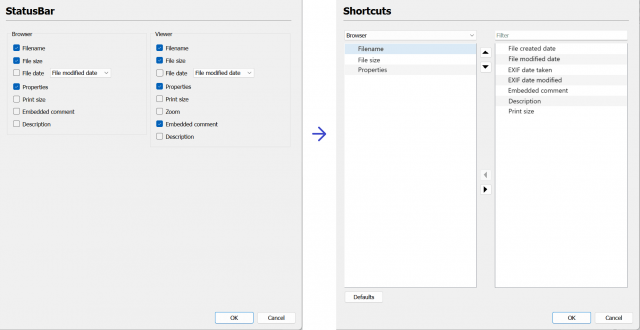 settings_interface_improve_statusbar.png
