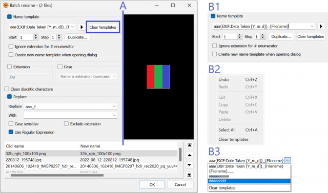 batch_rename_widen_template_control.png