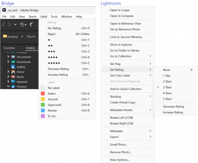 other_apps_adobe.png