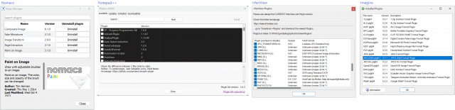 other_apps_plugins.png
