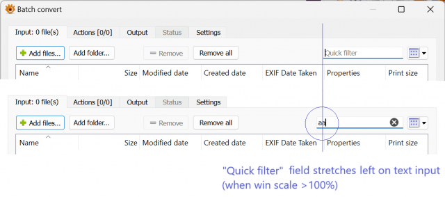 batch_convert_quick_filter_stretches_left.png