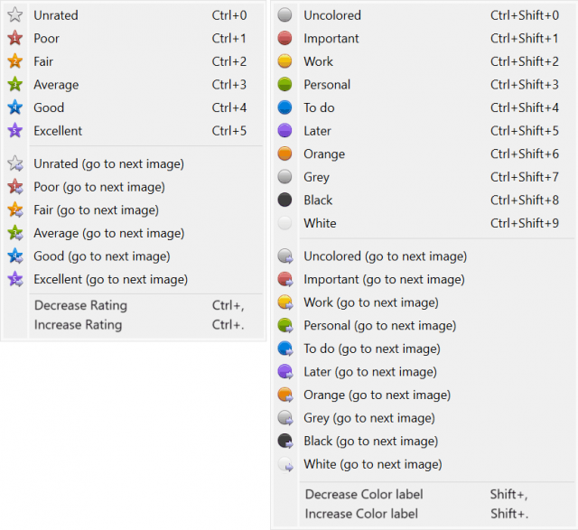 menus_add_increase_decrease.png