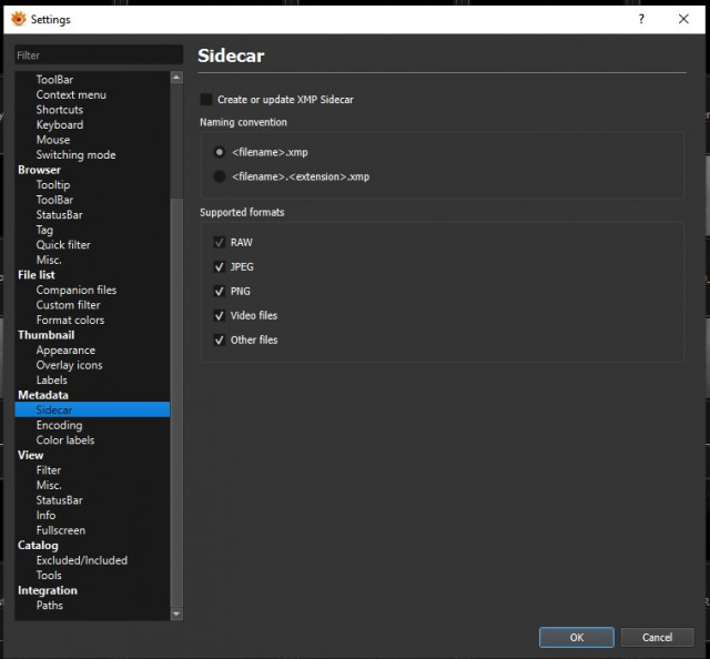 Screenshot 2024-08-26 103456.jpg