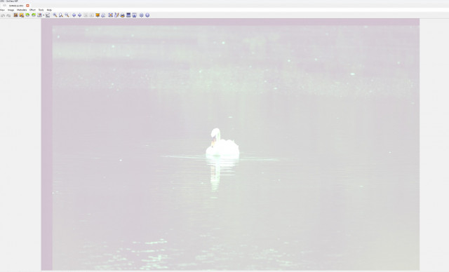 Screenshot 2024-08-27 105408.jpg