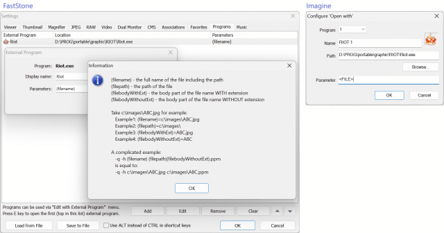 other_apps_open_with_config.png