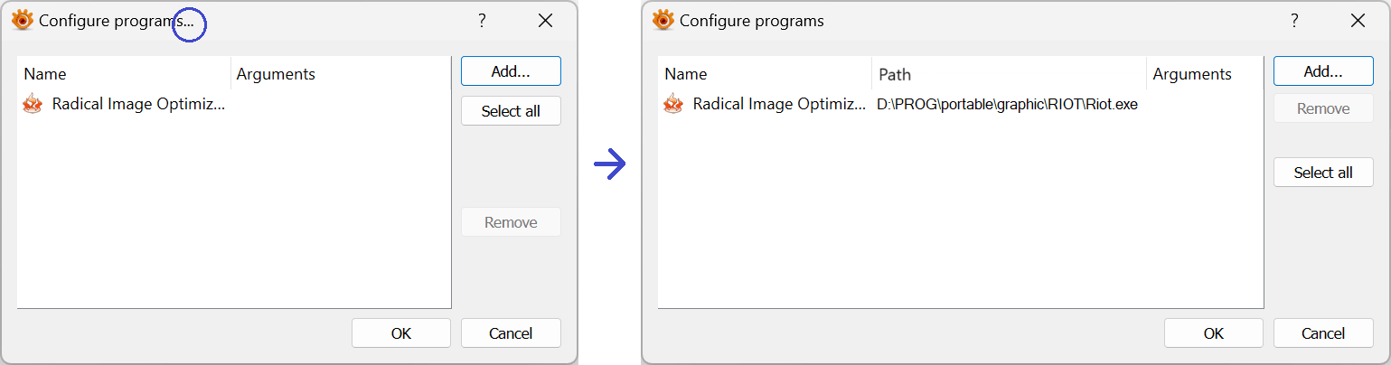 open_with_config.png