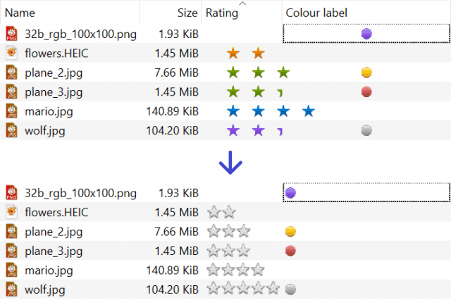 browser_filelist_details_view_rating_color_labels.png