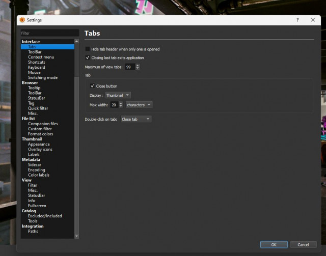 no instance setting.jpg
