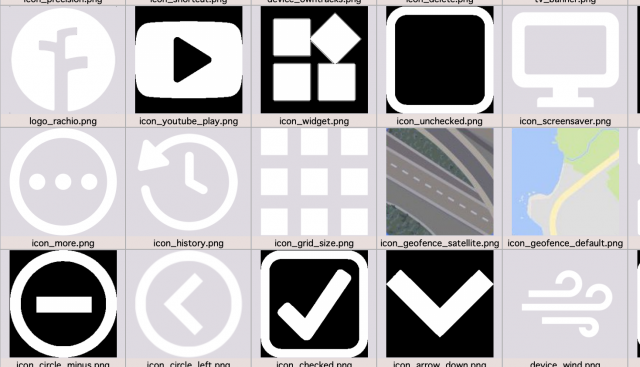 xn1.png
